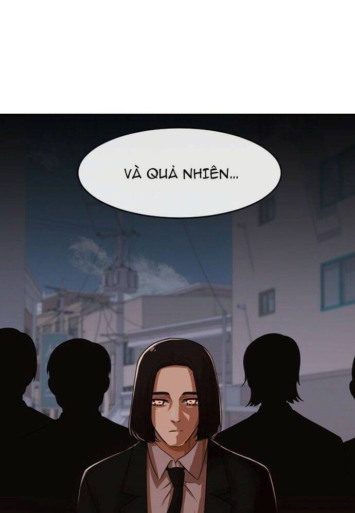 Cô Gái Từ Ứng Dụng Nhắn Tin Ngẫu Nhiên Chapter 171 - Trang 2