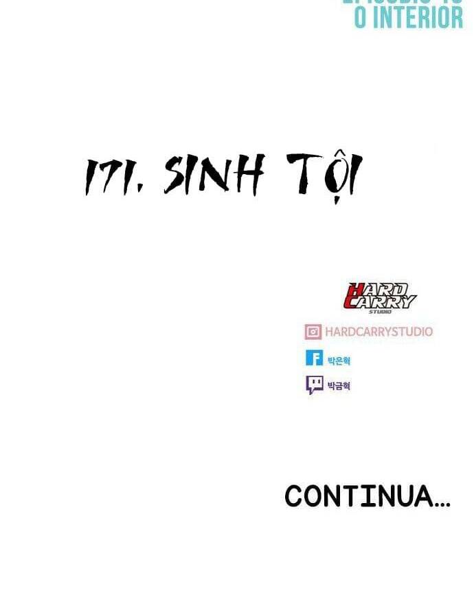 Cô Gái Từ Ứng Dụng Nhắn Tin Ngẫu Nhiên Chapter 171 - Trang 2