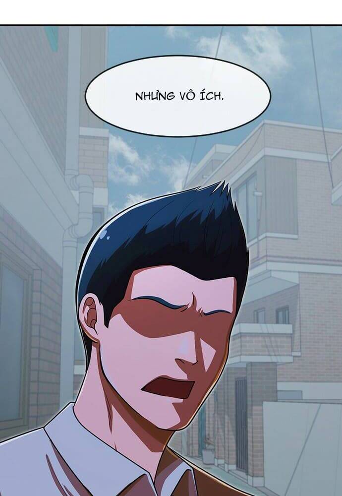 Cô Gái Từ Ứng Dụng Nhắn Tin Ngẫu Nhiên Chapter 172 - Trang 2