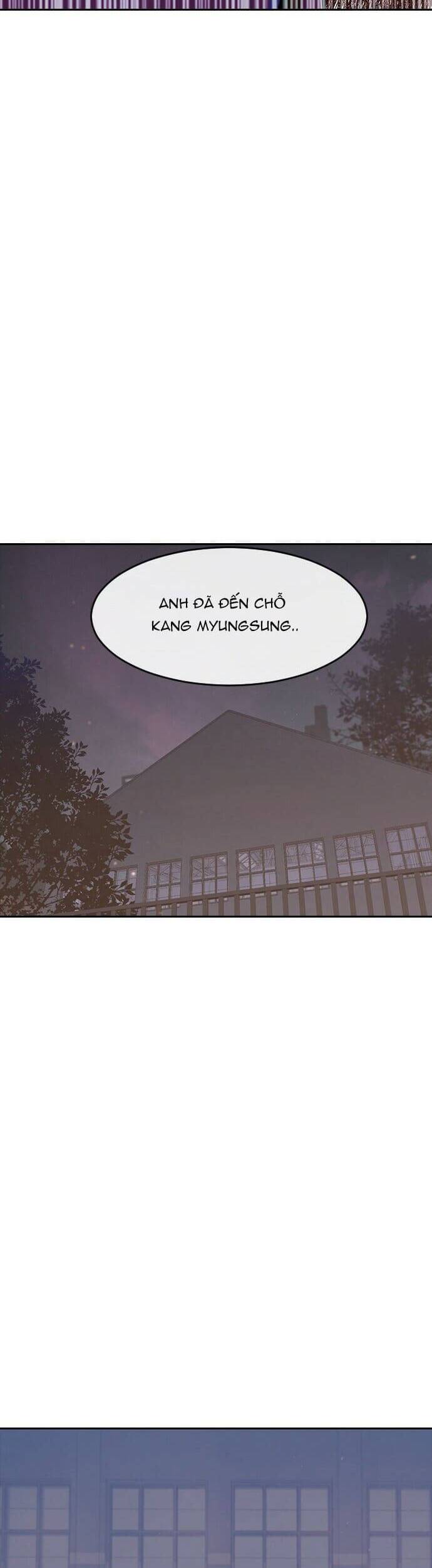 Cô Gái Từ Ứng Dụng Nhắn Tin Ngẫu Nhiên Chapter 172 - Trang 2