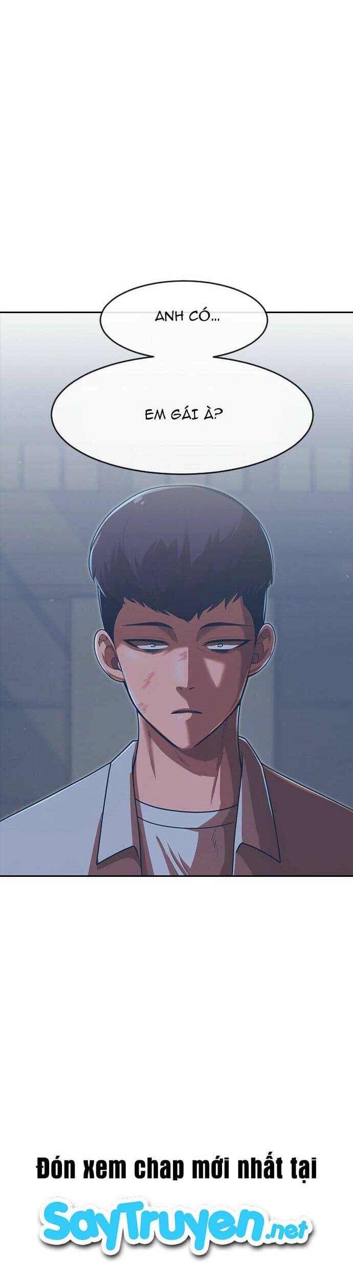 Cô Gái Từ Ứng Dụng Nhắn Tin Ngẫu Nhiên Chapter 172 - Trang 2