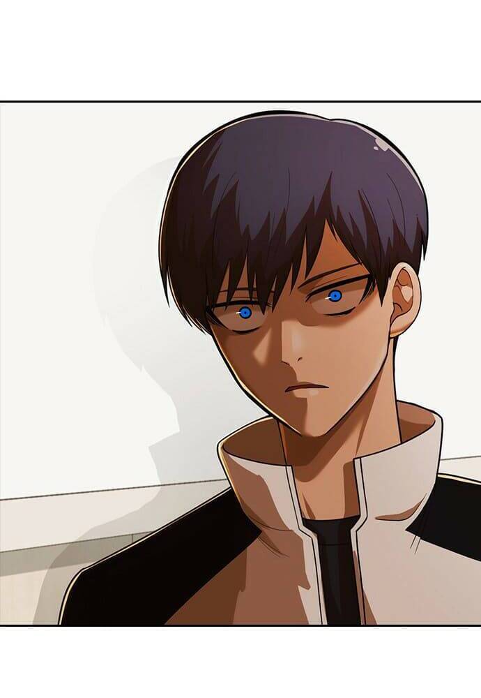 Cô Gái Từ Ứng Dụng Nhắn Tin Ngẫu Nhiên Chapter 172 - Trang 2