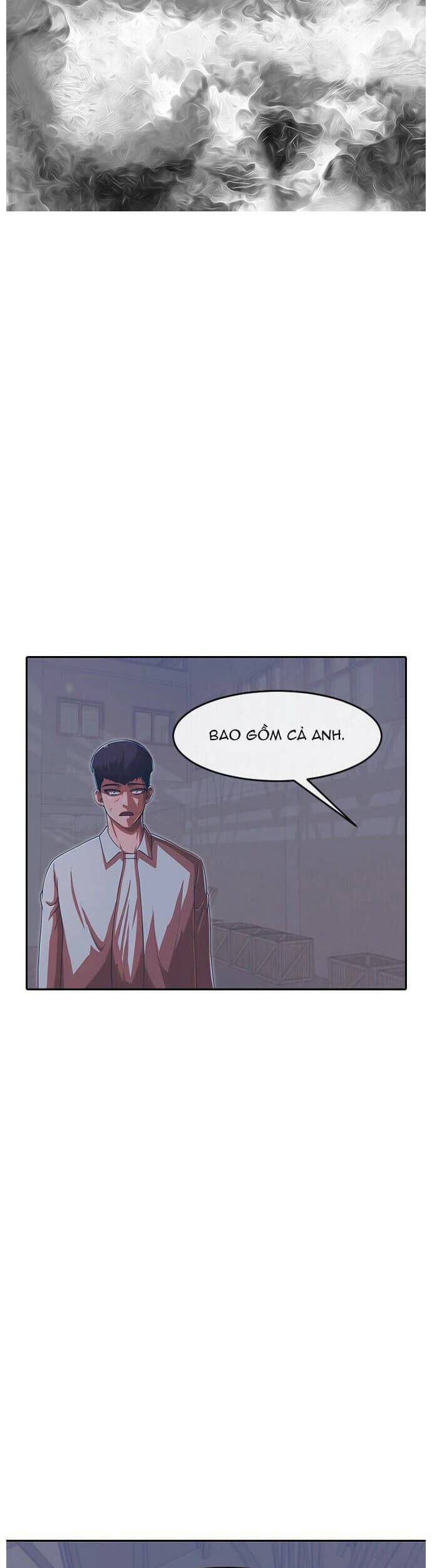 Cô Gái Từ Ứng Dụng Nhắn Tin Ngẫu Nhiên Chapter 172 - Trang 2