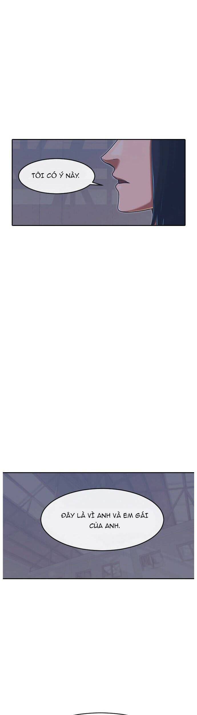 Cô Gái Từ Ứng Dụng Nhắn Tin Ngẫu Nhiên Chapter 172 - Trang 2