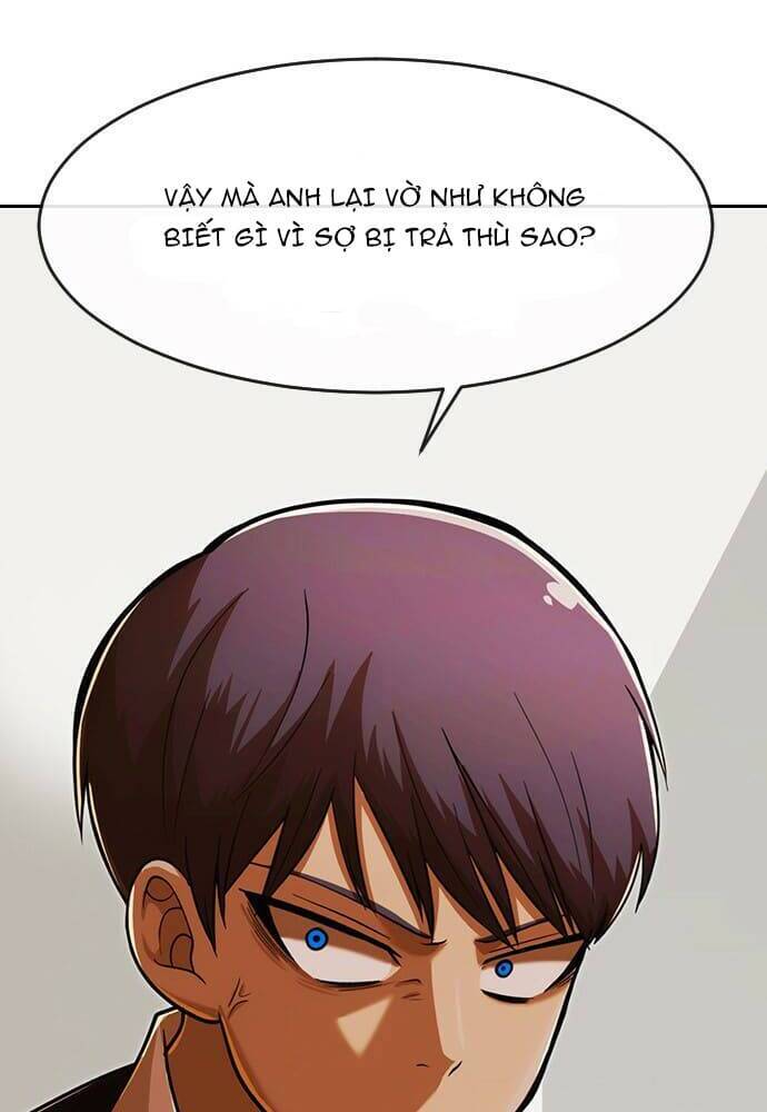 Cô Gái Từ Ứng Dụng Nhắn Tin Ngẫu Nhiên Chapter 172 - Trang 2