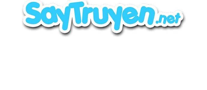 Cô Gái Từ Ứng Dụng Nhắn Tin Ngẫu Nhiên Chapter 172 - Trang 2