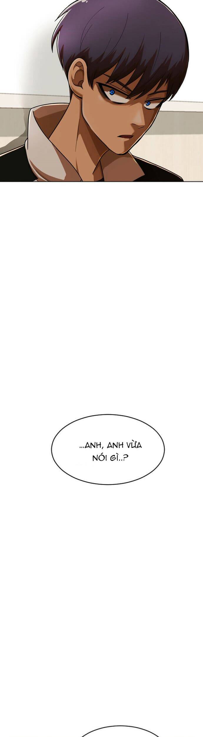 Cô Gái Từ Ứng Dụng Nhắn Tin Ngẫu Nhiên Chapter 172 - Trang 2