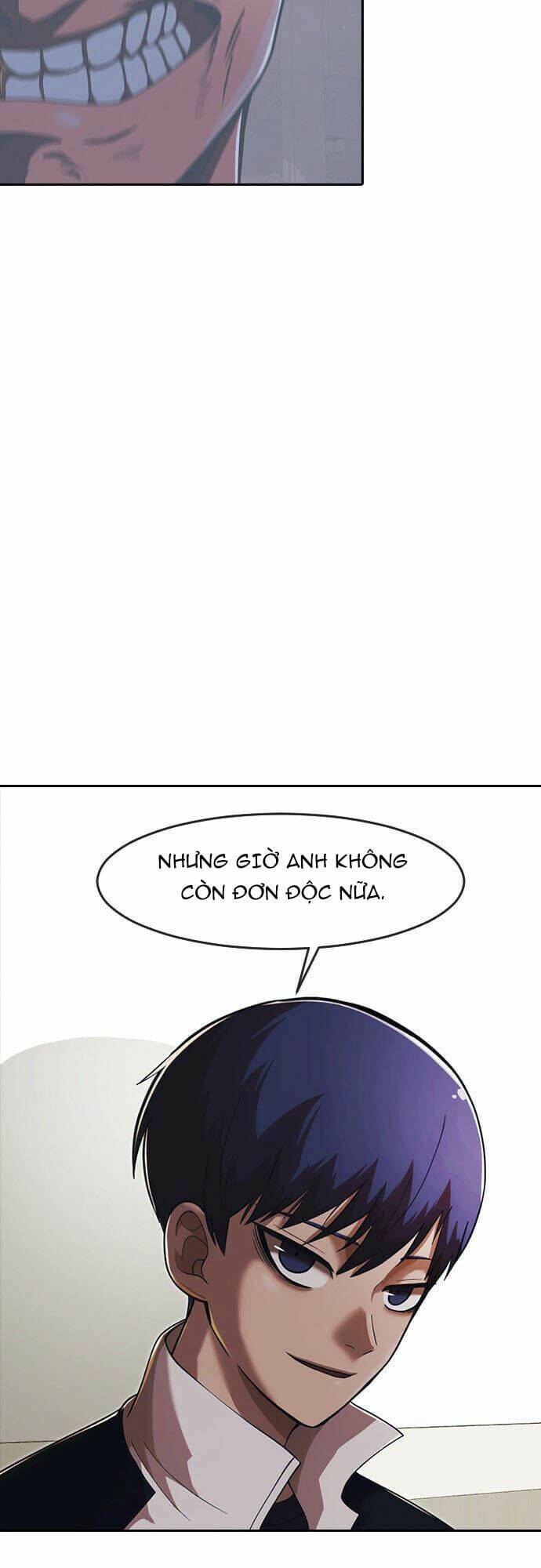 Cô Gái Từ Ứng Dụng Nhắn Tin Ngẫu Nhiên Chapter 173 - Trang 2