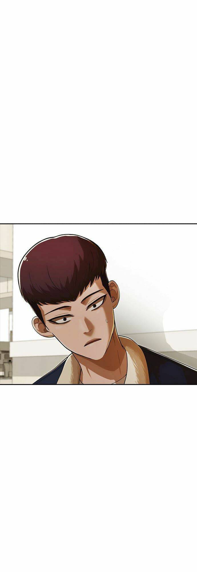 Cô Gái Từ Ứng Dụng Nhắn Tin Ngẫu Nhiên Chapter 173 - Trang 2