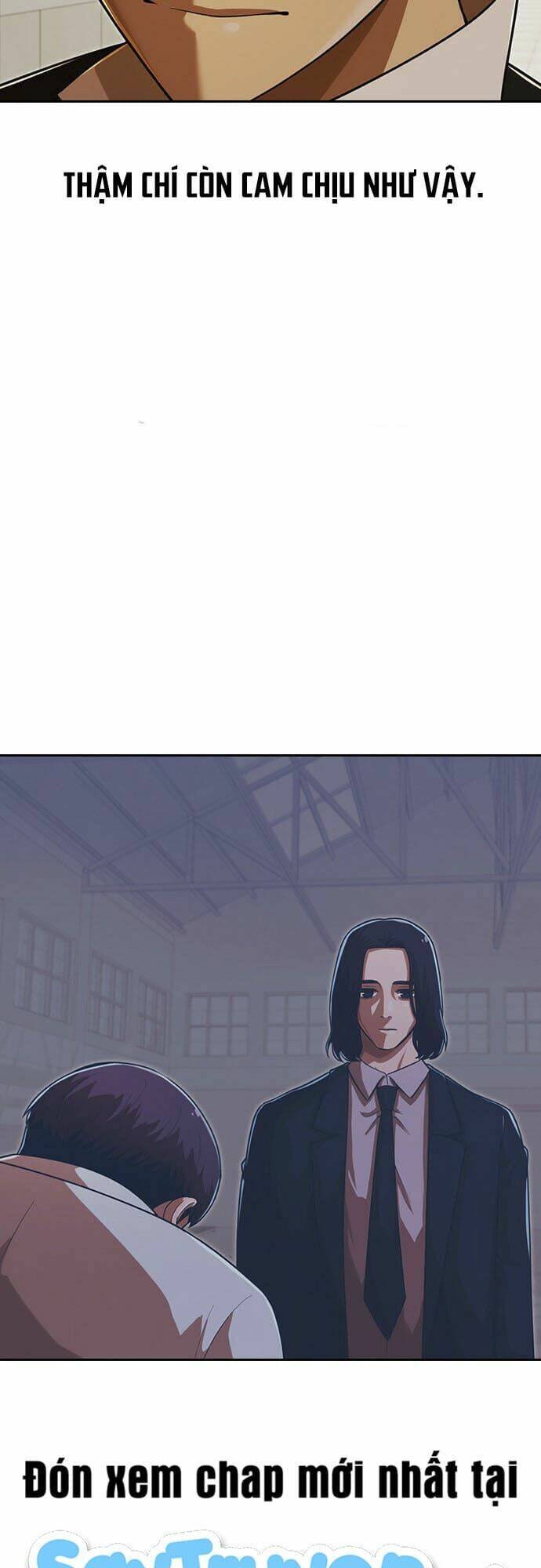 Cô Gái Từ Ứng Dụng Nhắn Tin Ngẫu Nhiên Chapter 173 - Trang 2