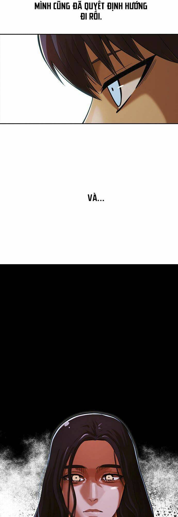 Cô Gái Từ Ứng Dụng Nhắn Tin Ngẫu Nhiên Chapter 173 - Trang 2