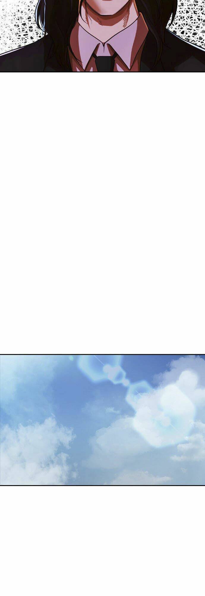 Cô Gái Từ Ứng Dụng Nhắn Tin Ngẫu Nhiên Chapter 173 - Trang 2