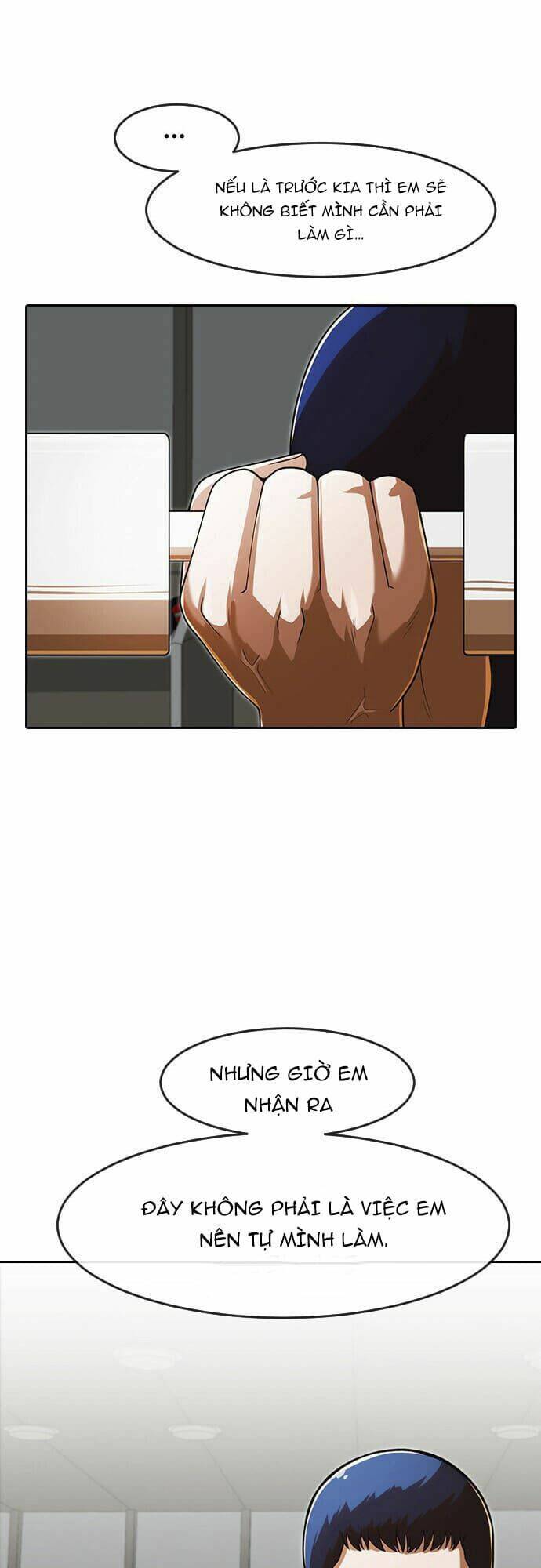 Cô Gái Từ Ứng Dụng Nhắn Tin Ngẫu Nhiên Chapter 173 - Trang 2