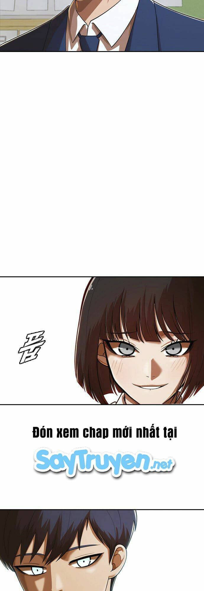 Cô Gái Từ Ứng Dụng Nhắn Tin Ngẫu Nhiên Chapter 173 - Trang 2