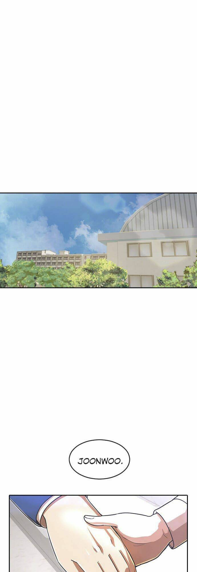 Cô Gái Từ Ứng Dụng Nhắn Tin Ngẫu Nhiên Chapter 173 - Trang 2