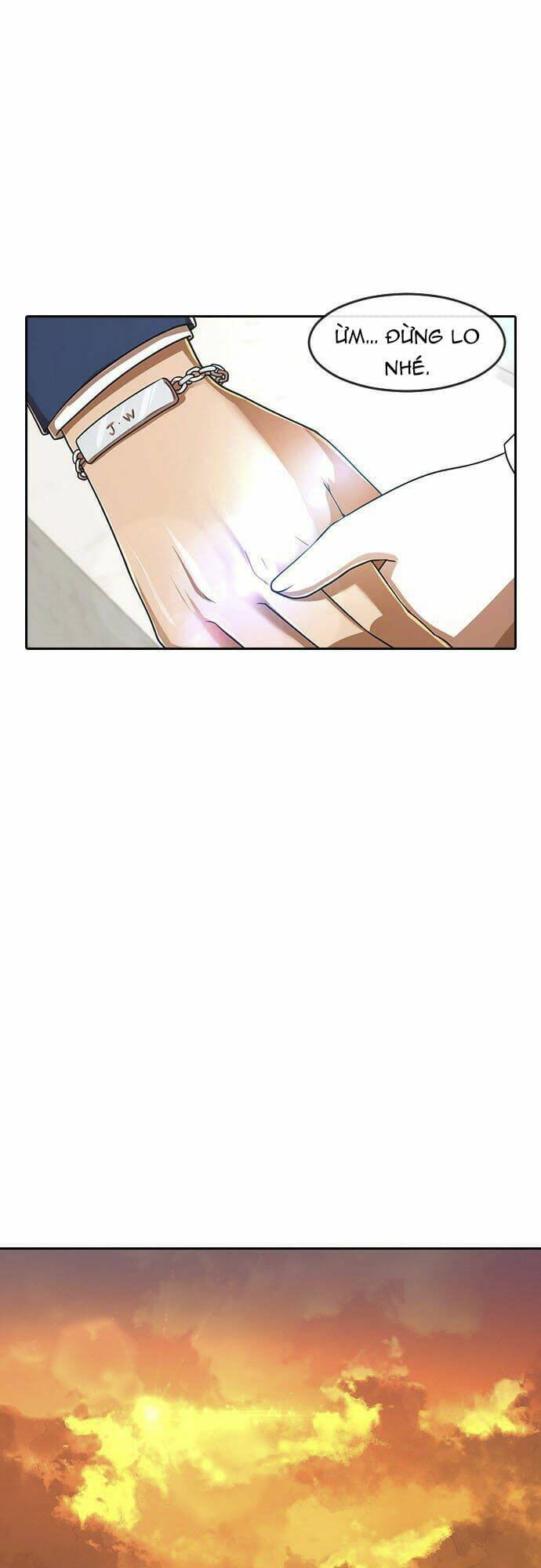 Cô Gái Từ Ứng Dụng Nhắn Tin Ngẫu Nhiên Chapter 173 - Trang 2