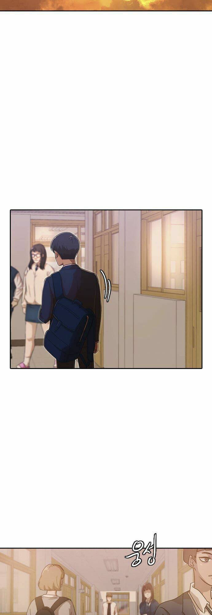 Cô Gái Từ Ứng Dụng Nhắn Tin Ngẫu Nhiên Chapter 173 - Trang 2