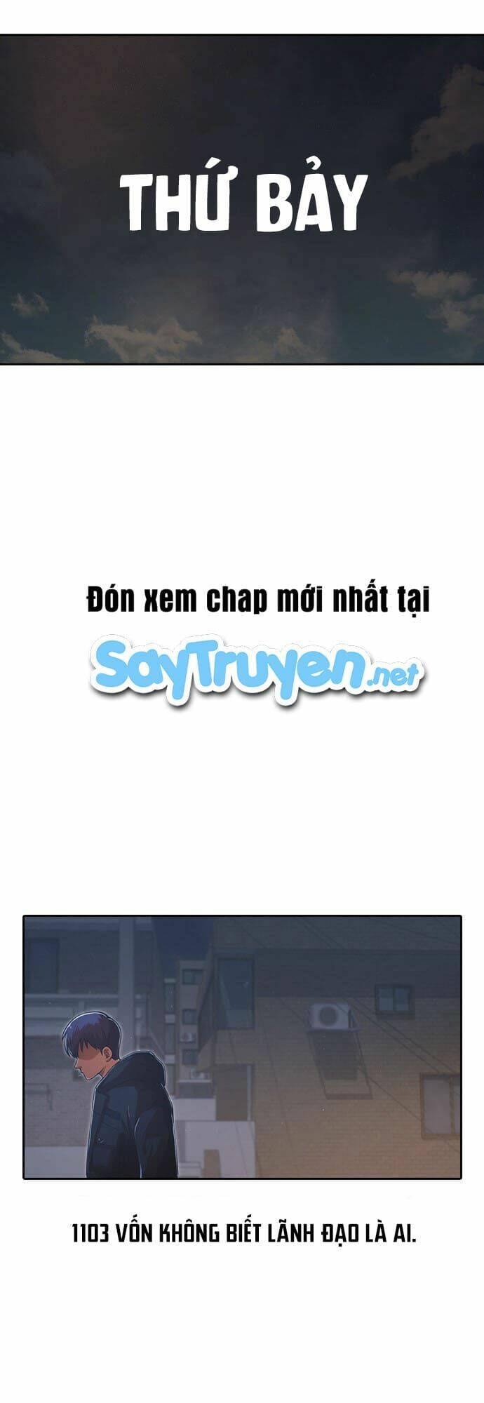 Cô Gái Từ Ứng Dụng Nhắn Tin Ngẫu Nhiên Chapter 173 - Trang 2