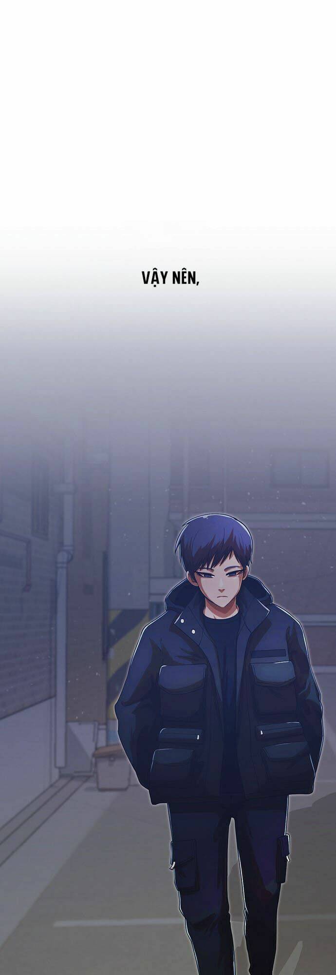 Cô Gái Từ Ứng Dụng Nhắn Tin Ngẫu Nhiên Chapter 173 - Trang 2