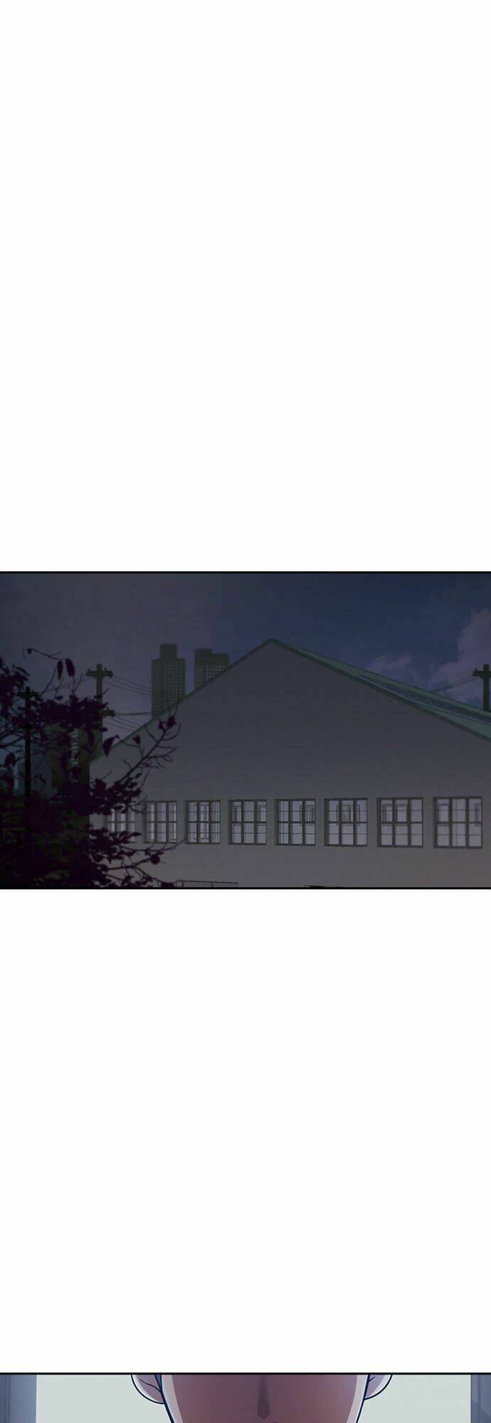 Cô Gái Từ Ứng Dụng Nhắn Tin Ngẫu Nhiên Chapter 173 - Trang 2