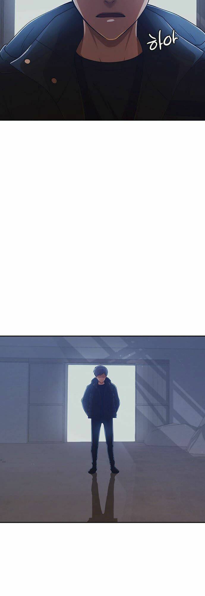 Cô Gái Từ Ứng Dụng Nhắn Tin Ngẫu Nhiên Chapter 173 - Trang 2