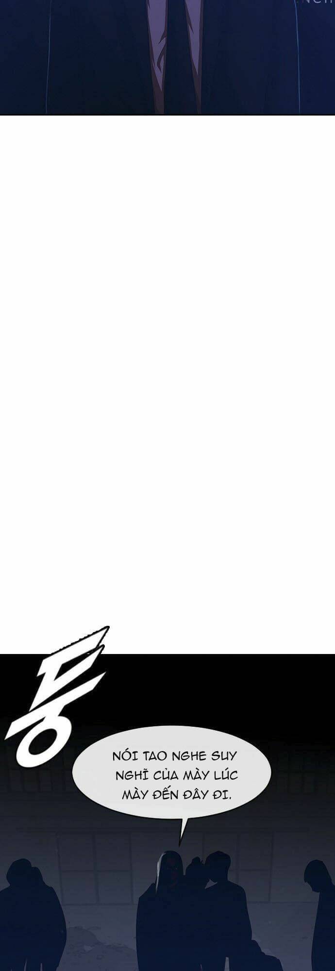 Cô Gái Từ Ứng Dụng Nhắn Tin Ngẫu Nhiên Chapter 173 - Trang 2