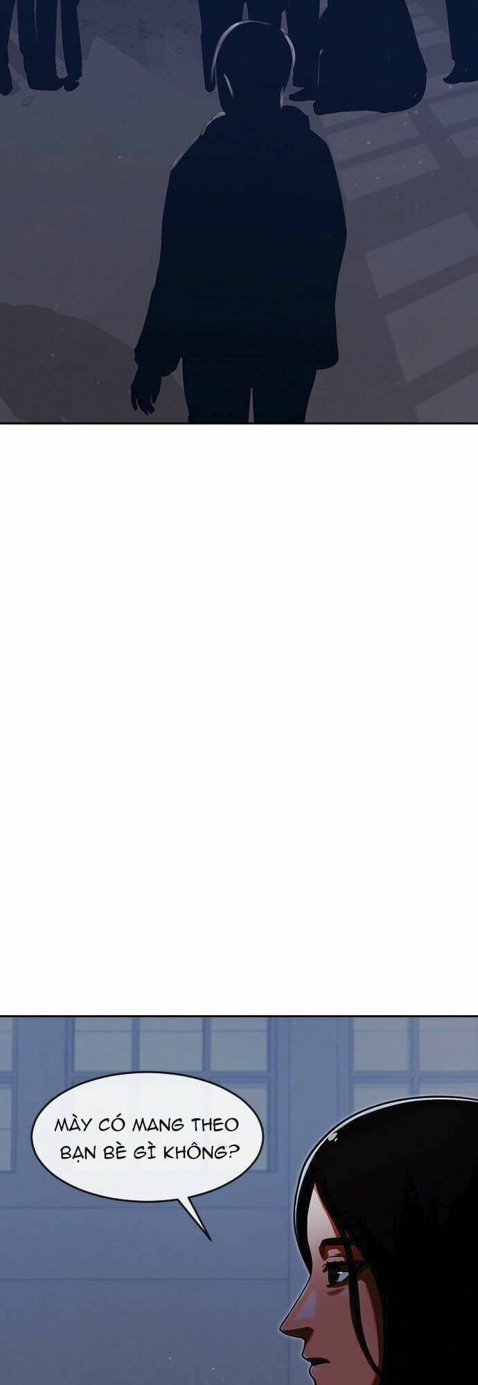 Cô Gái Từ Ứng Dụng Nhắn Tin Ngẫu Nhiên Chapter 173 - Trang 2