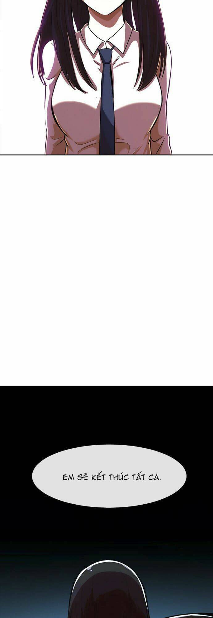 Cô Gái Từ Ứng Dụng Nhắn Tin Ngẫu Nhiên Chapter 173 - Trang 2