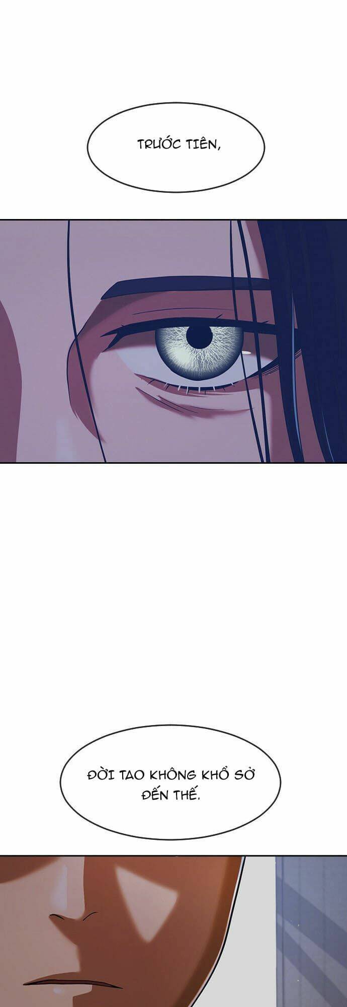 Cô Gái Từ Ứng Dụng Nhắn Tin Ngẫu Nhiên Chapter 173 - Trang 2