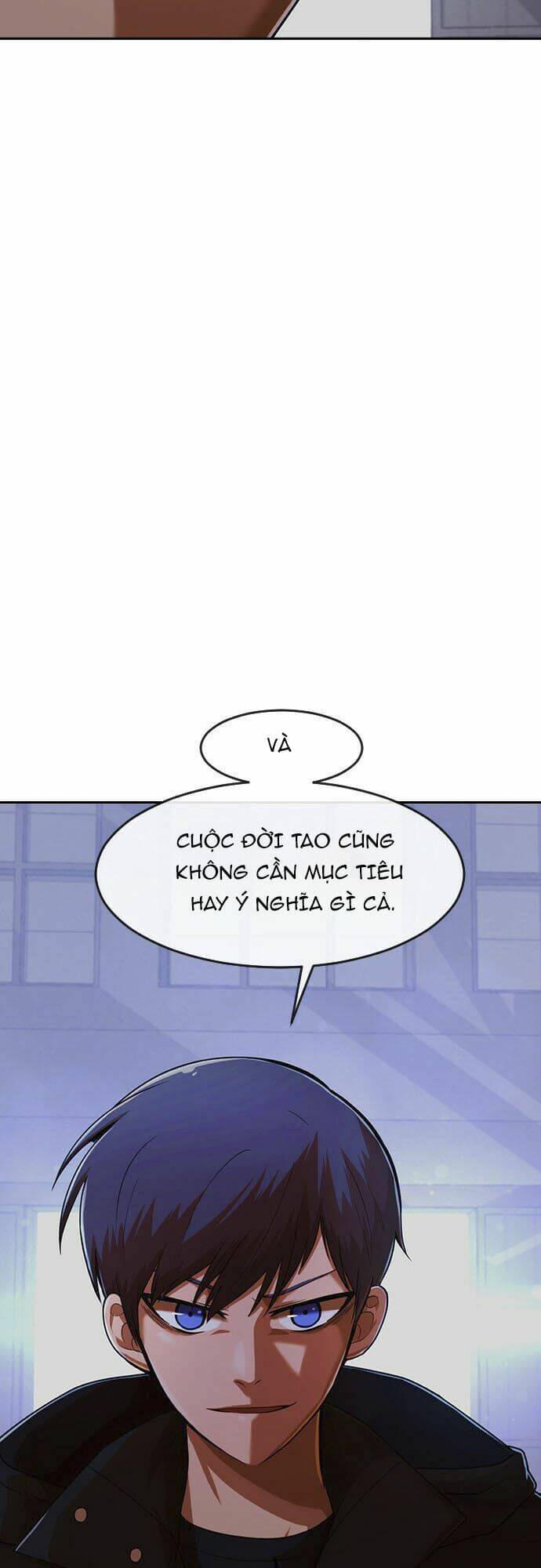 Cô Gái Từ Ứng Dụng Nhắn Tin Ngẫu Nhiên Chapter 173 - Trang 2