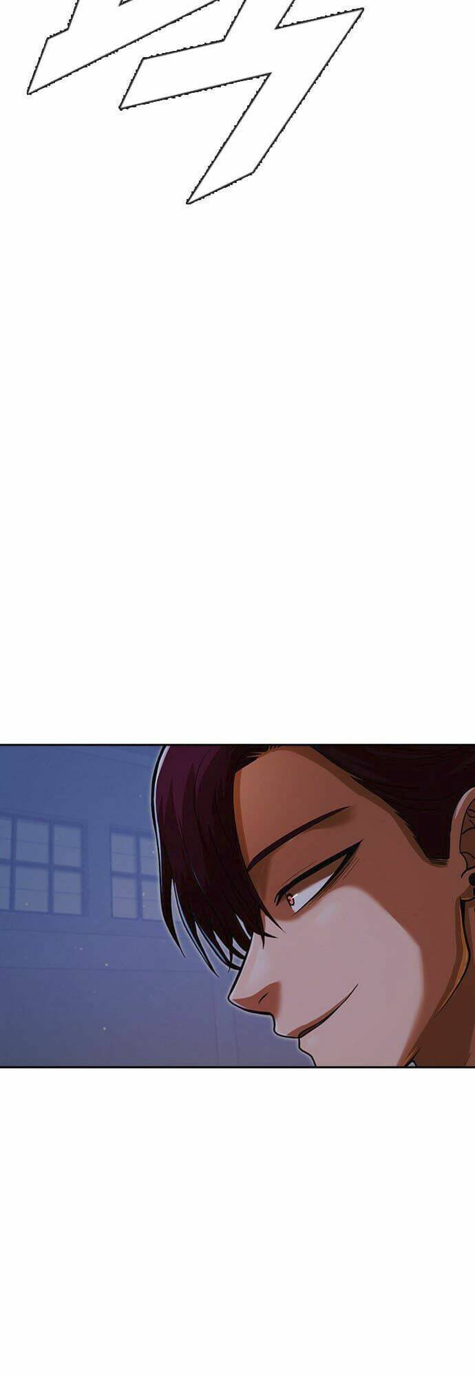 Cô Gái Từ Ứng Dụng Nhắn Tin Ngẫu Nhiên Chapter 173 - Trang 2