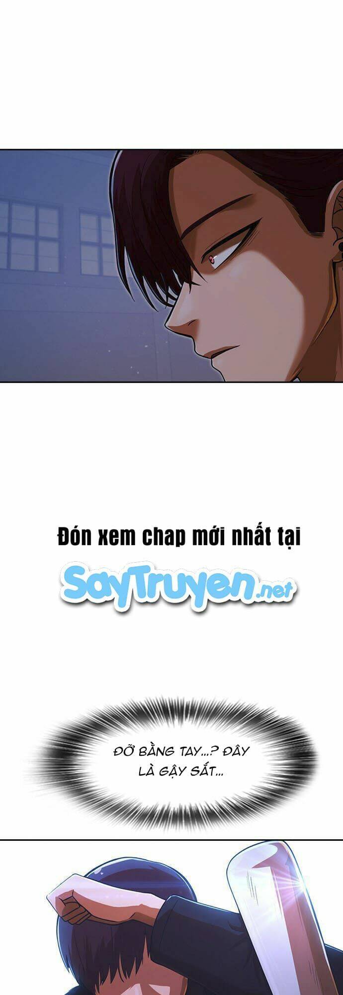 Cô Gái Từ Ứng Dụng Nhắn Tin Ngẫu Nhiên Chapter 173 - Trang 2