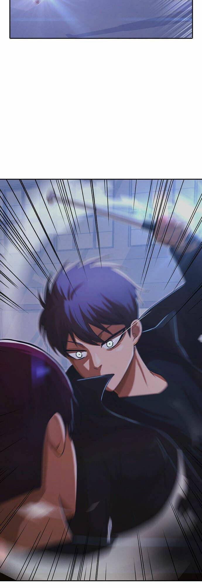 Cô Gái Từ Ứng Dụng Nhắn Tin Ngẫu Nhiên Chapter 173 - Trang 2