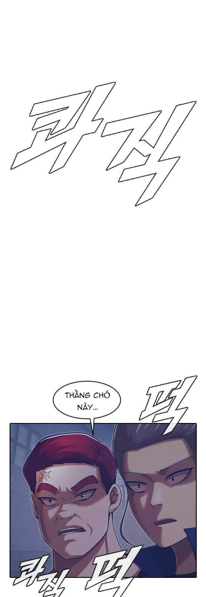 Cô Gái Từ Ứng Dụng Nhắn Tin Ngẫu Nhiên Chapter 173 - Trang 2