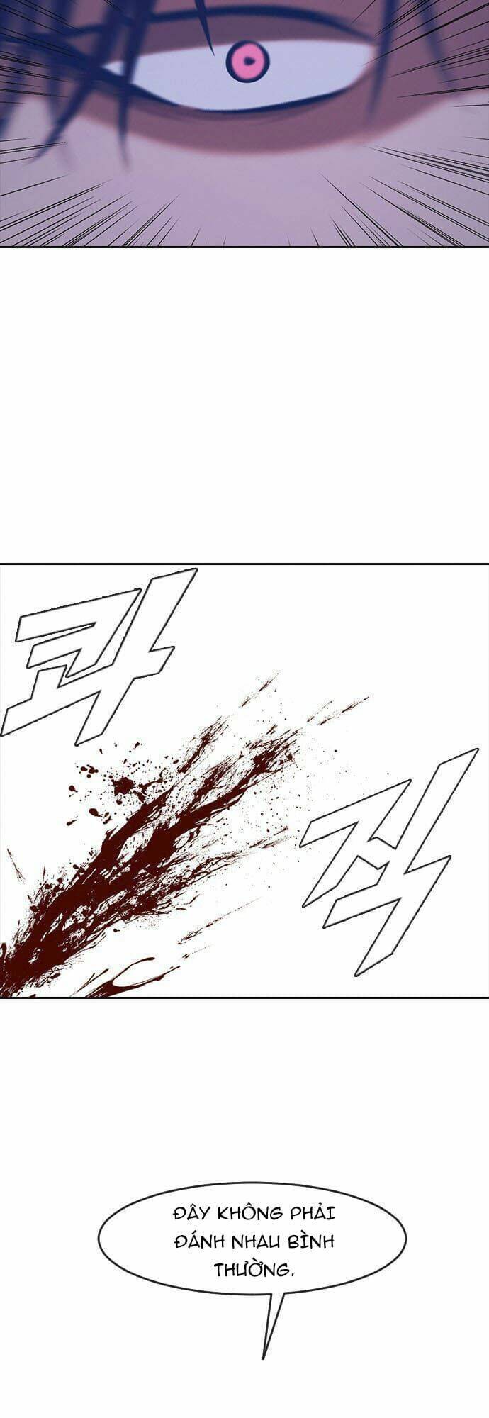 Cô Gái Từ Ứng Dụng Nhắn Tin Ngẫu Nhiên Chapter 173 - Trang 2