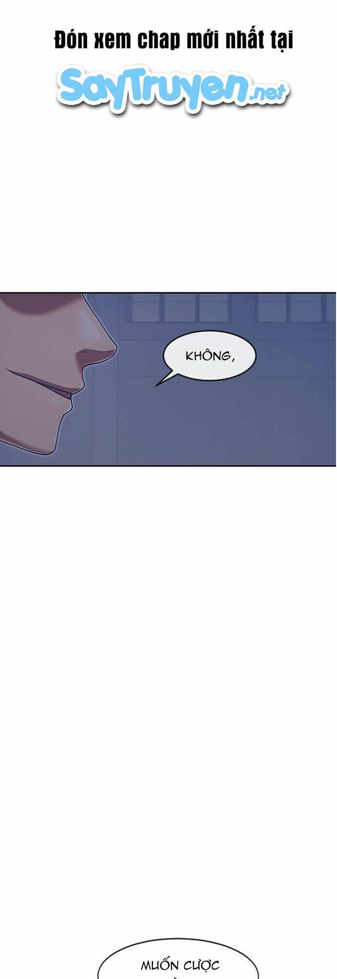 Cô Gái Từ Ứng Dụng Nhắn Tin Ngẫu Nhiên Chapter 173 - Trang 2