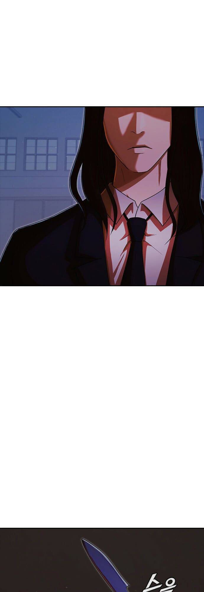 Cô Gái Từ Ứng Dụng Nhắn Tin Ngẫu Nhiên Chapter 174 - Trang 2