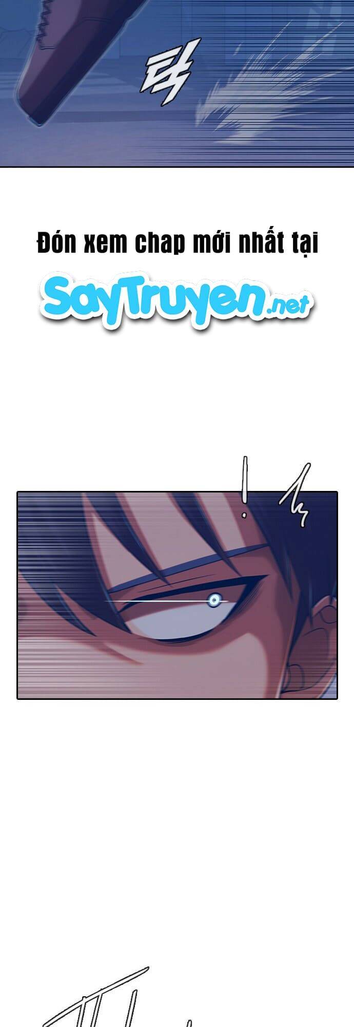 Cô Gái Từ Ứng Dụng Nhắn Tin Ngẫu Nhiên Chapter 174 - Trang 2