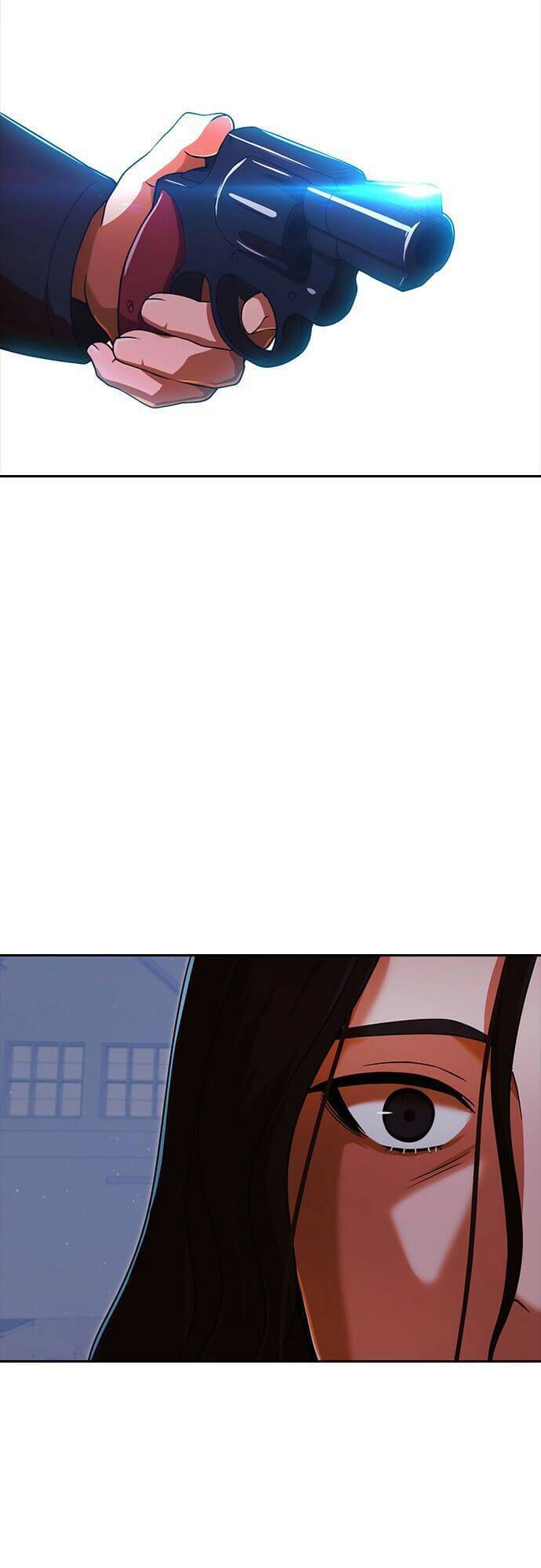 Cô Gái Từ Ứng Dụng Nhắn Tin Ngẫu Nhiên Chapter 174 - Trang 2