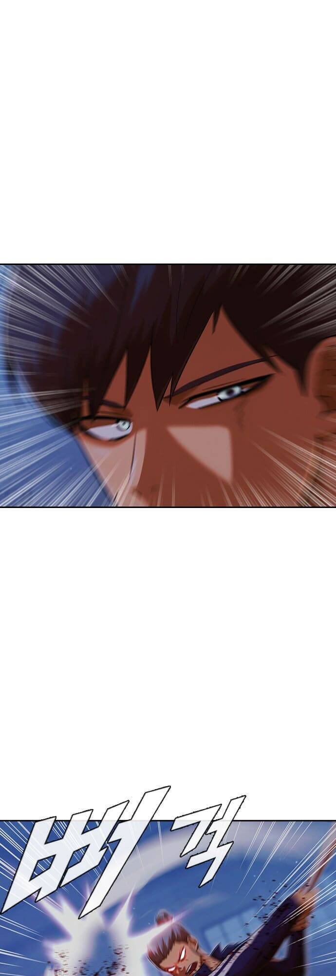 Cô Gái Từ Ứng Dụng Nhắn Tin Ngẫu Nhiên Chapter 174 - Trang 2