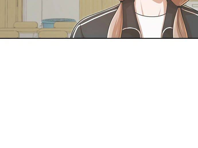 Cô Gái Từ Ứng Dụng Nhắn Tin Ngẫu Nhiên Chapter 174 - Trang 2