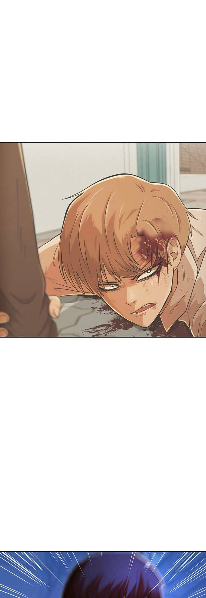 Cô Gái Từ Ứng Dụng Nhắn Tin Ngẫu Nhiên Chapter 174 - Trang 2