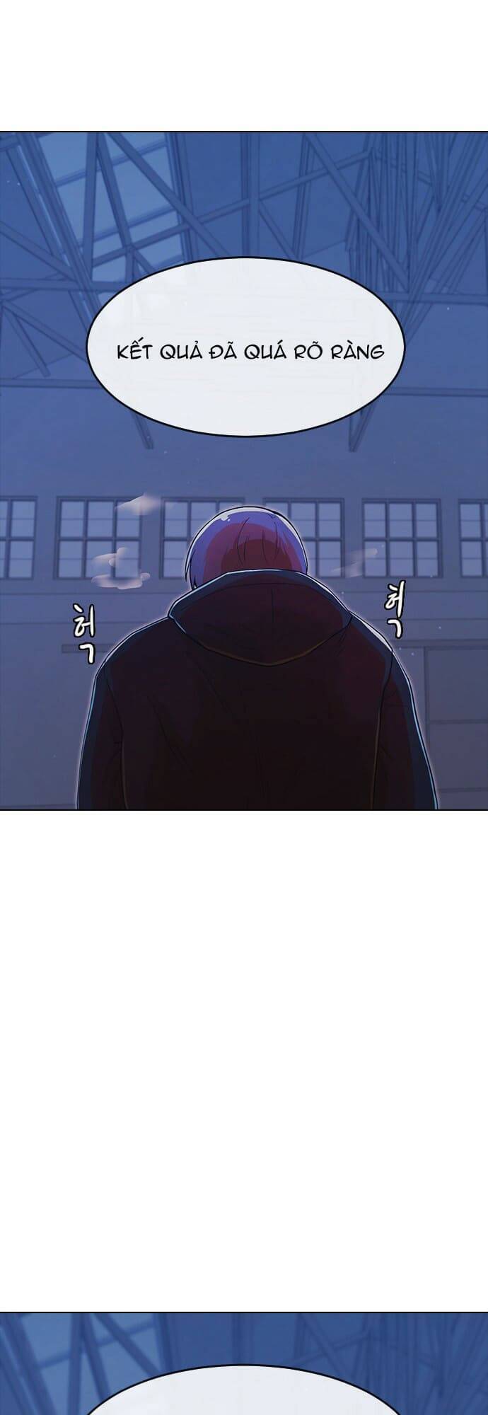 Cô Gái Từ Ứng Dụng Nhắn Tin Ngẫu Nhiên Chapter 174 - Trang 2