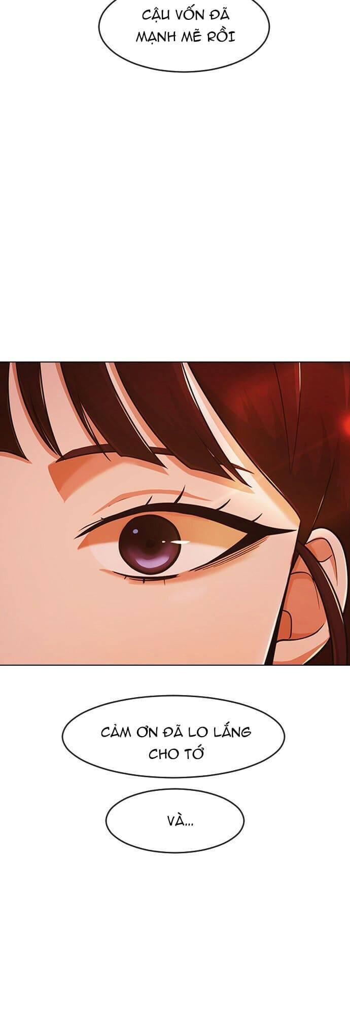 Cô Gái Từ Ứng Dụng Nhắn Tin Ngẫu Nhiên Chapter 174 - Trang 2