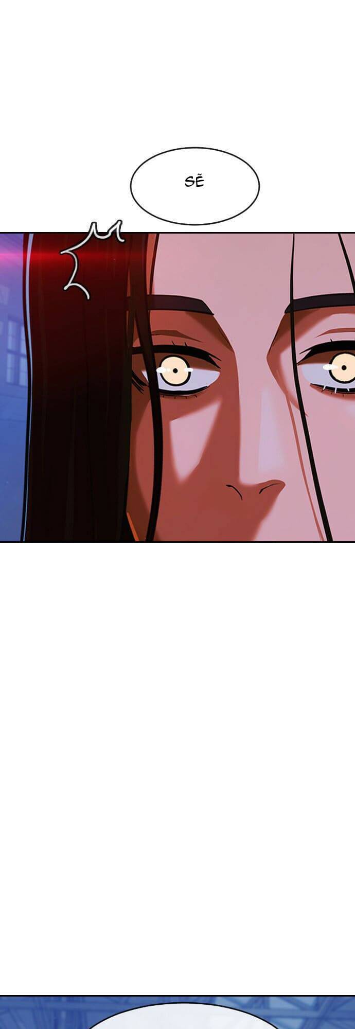 Cô Gái Từ Ứng Dụng Nhắn Tin Ngẫu Nhiên Chapter 174 - Trang 2