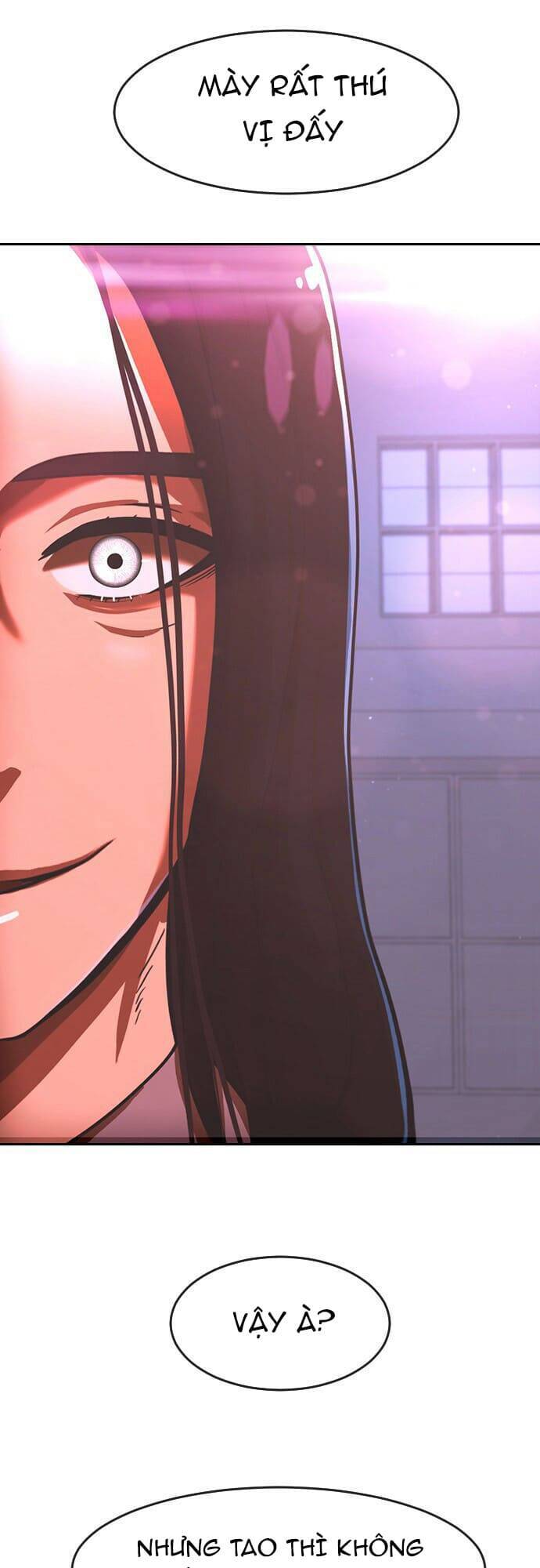 Cô Gái Từ Ứng Dụng Nhắn Tin Ngẫu Nhiên Chapter 174 - Trang 2