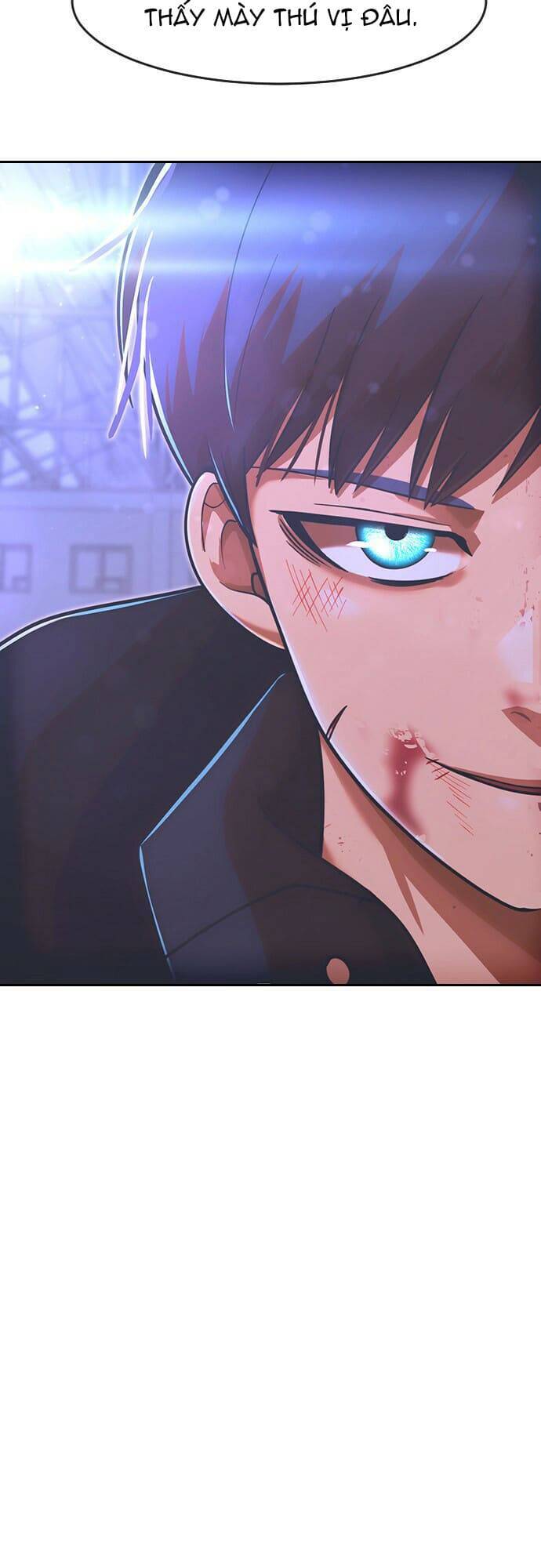 Cô Gái Từ Ứng Dụng Nhắn Tin Ngẫu Nhiên Chapter 174 - Trang 2