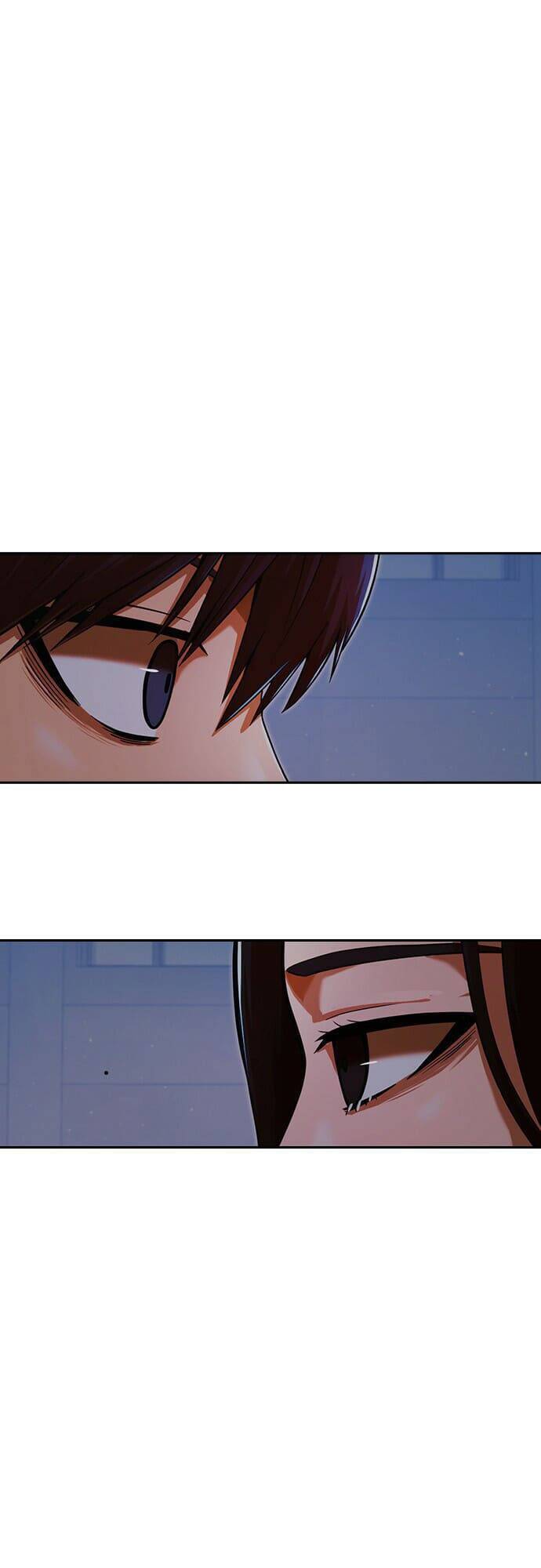 Cô Gái Từ Ứng Dụng Nhắn Tin Ngẫu Nhiên Chapter 174 - Trang 2