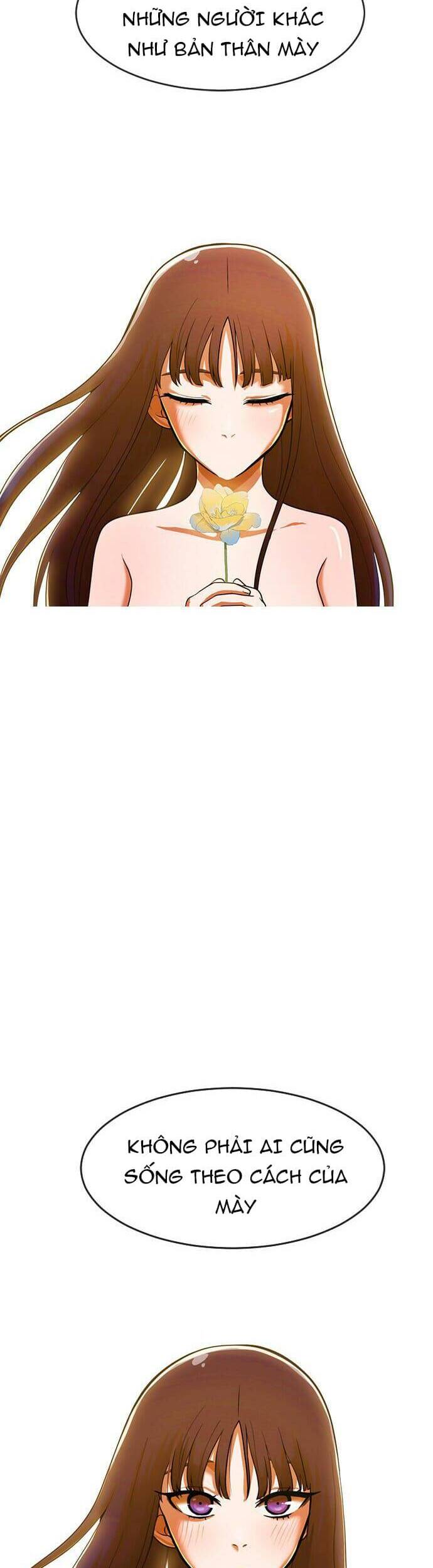 Cô Gái Từ Ứng Dụng Nhắn Tin Ngẫu Nhiên Chapter 175 - Trang 2