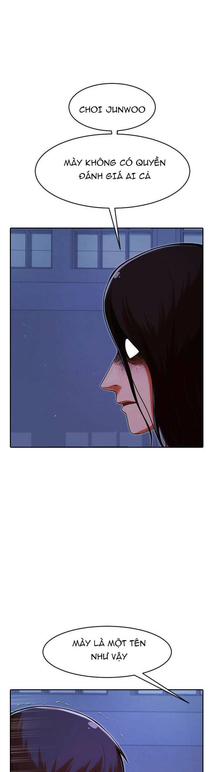 Cô Gái Từ Ứng Dụng Nhắn Tin Ngẫu Nhiên Chapter 175 - Trang 2